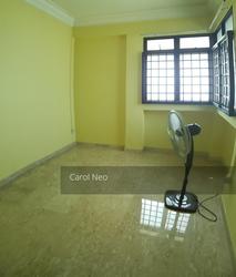 Blk 533 Bukit Panjang Ring Road (Bukit Panjang), HDB 5 Rooms #134563442